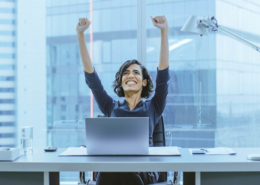 serenycap-coaching-professionnel