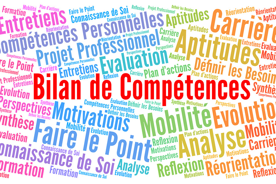 serenycap-carole-tobaly-bilan-competences-cpf-paris-92