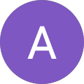Anne Marie Sevestre Avatar