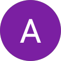 Agnes Malka Avatar