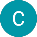 Cynthia Perlin Avatar
