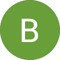 Béatrice T Avatar
